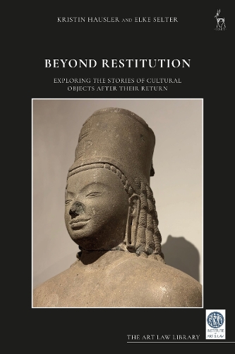 Beyond Restitution
