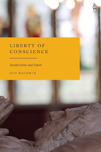 Liberty of Conscience