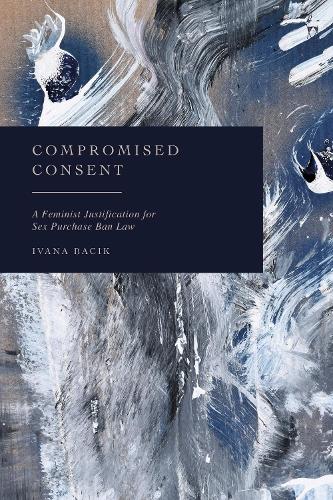 Compromised Consent