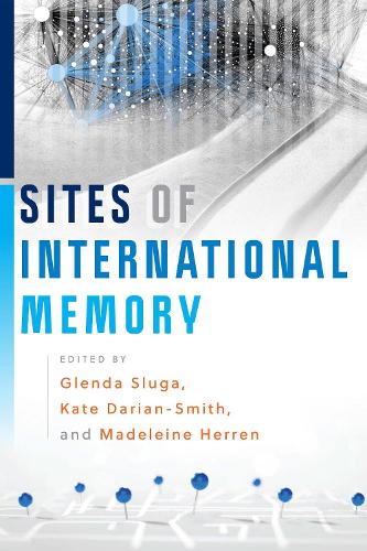 Sites of International Memory.