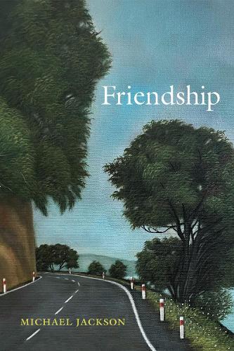 Friendship.