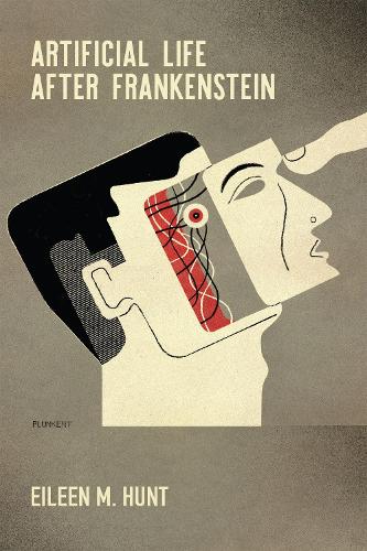 Artificial Life After Frankenstein.