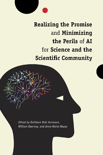 Realizing the Promise and Minimizing the Perils of AI for Science and the Scientific Community.