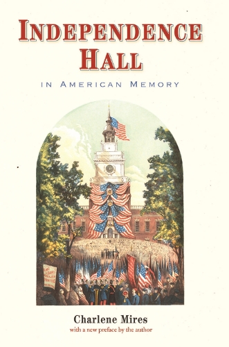 Independence Hall in American Memory.