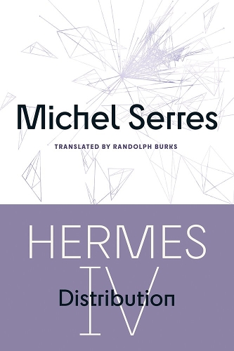 Hermes IV