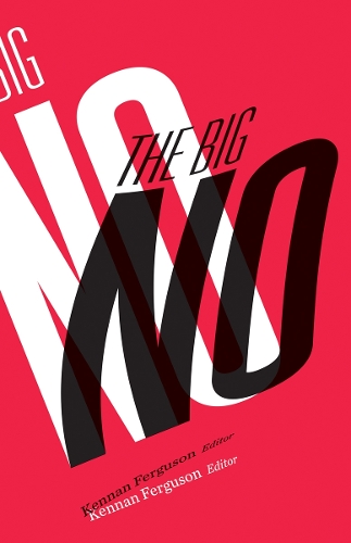 The Big No.
