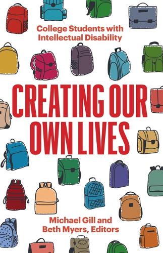 Creating Our Own Lives