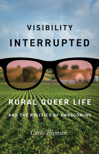 Visibility Interrupted