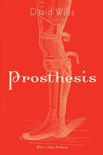 Prosthesis.