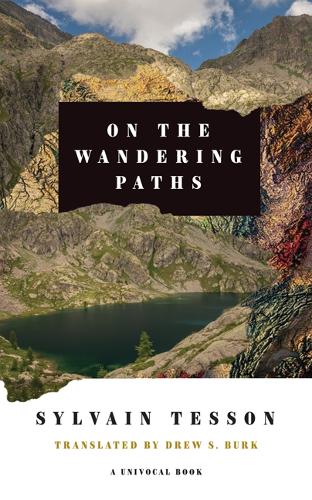 On the Wandering Paths.