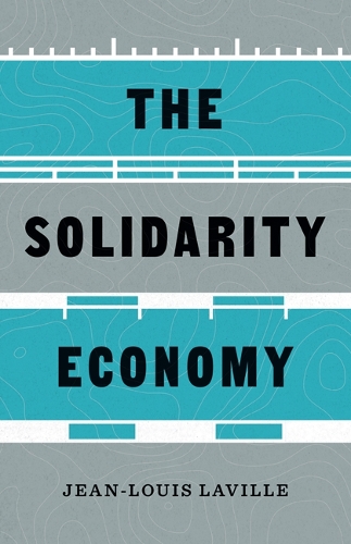 The Solidarity Economy.