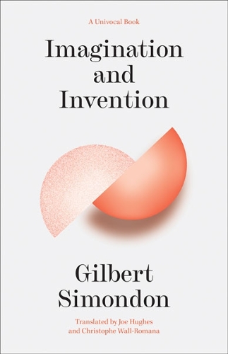 Imagination and Invention.