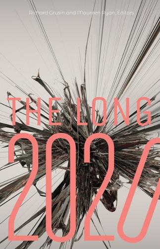 The Long 2020.