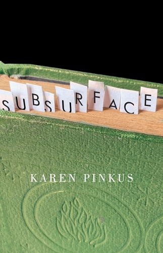 Subsurface.