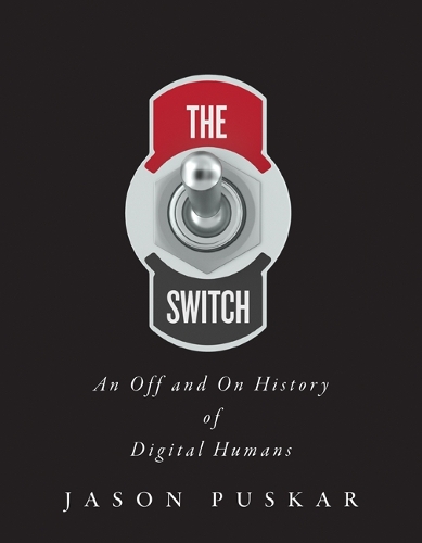 The Switch
