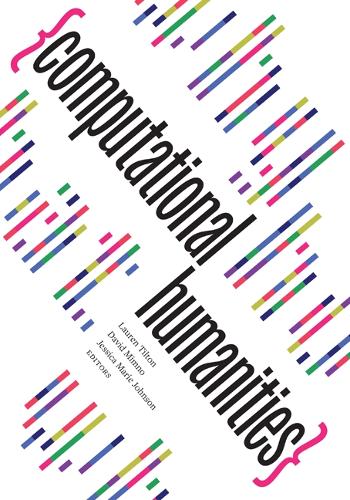 Computational Humanities.