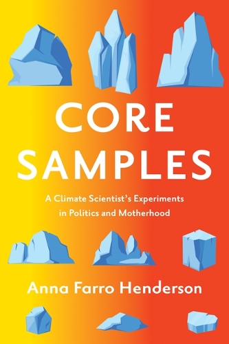 Core Samples