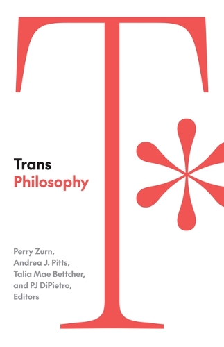 Trans Philosophy.