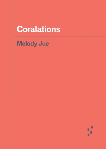 Coralations.