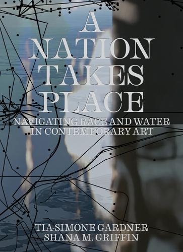 A Nation Takes Place: Navigating Race and Water in Contemporary Art.
