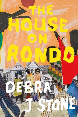 The House on Rondo.