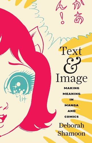 Text and Image