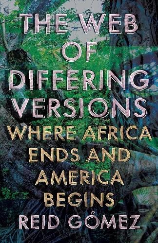 The Web of Differing Versions