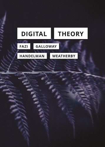 Digital Theory.