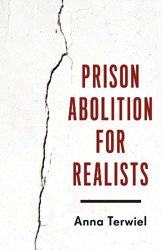 Prison Abolition for Realists.