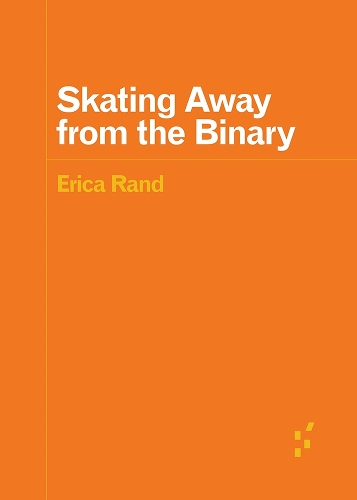 Skating Away from the Binary.