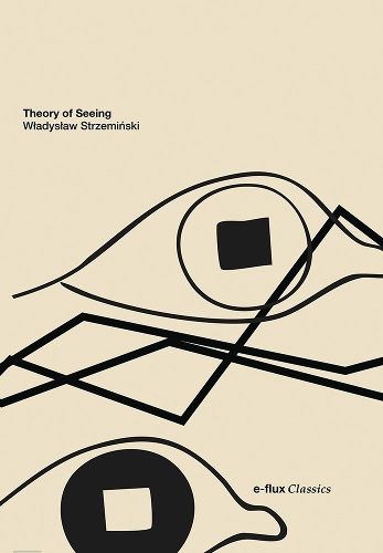Theory of Seeing.