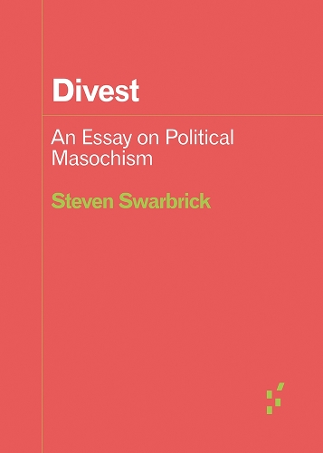 Divest