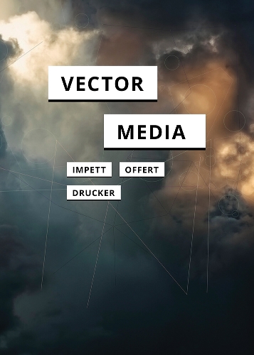 Vector Media.