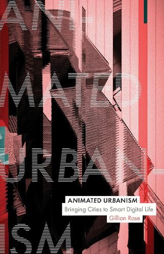 Animated Urbanism