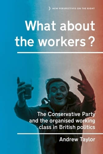 What about the Workers?