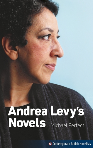 Andrea Levy's Novels.