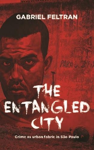 The Entangled City