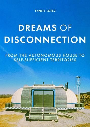 Dreams of Disconnection
