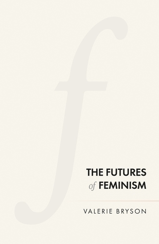 The Futures of Feminism.