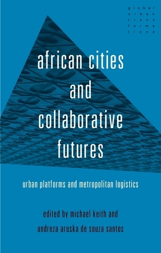 African Cities and Collaborative Futures