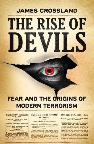 The Rise of Devils