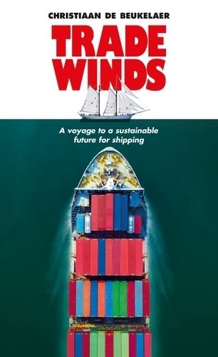 Trade Winds