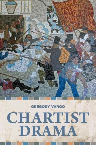 Chartist Drama.