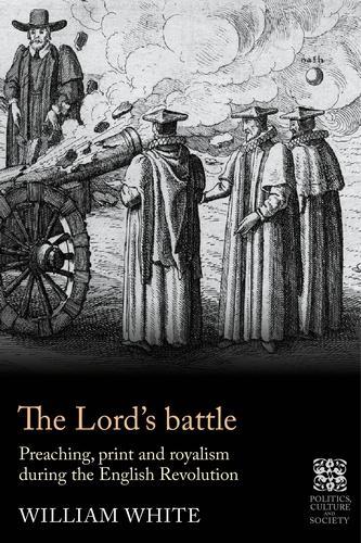 The Lord's Battle