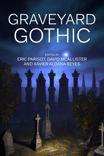 Graveyard Gothic.