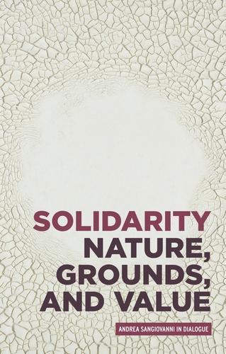 Solidarity
