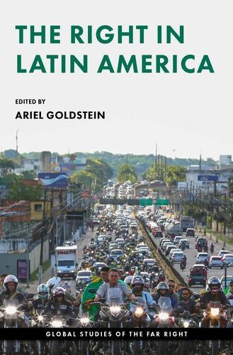 The right in Latin America.