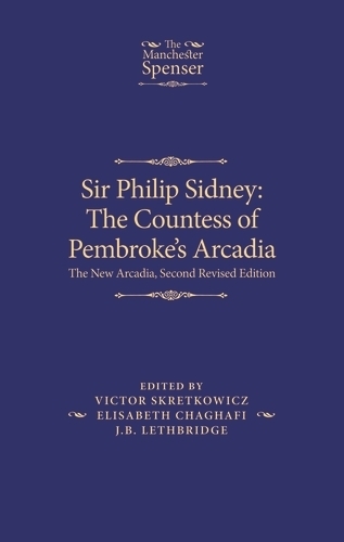 Sir Philip Sidney