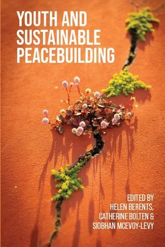 Youth and Sustainable Peacebuilding.