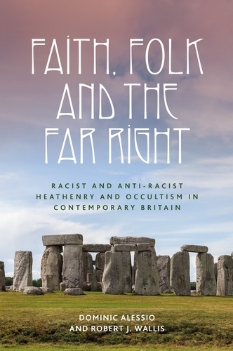 Faith, Folk and the Far Right